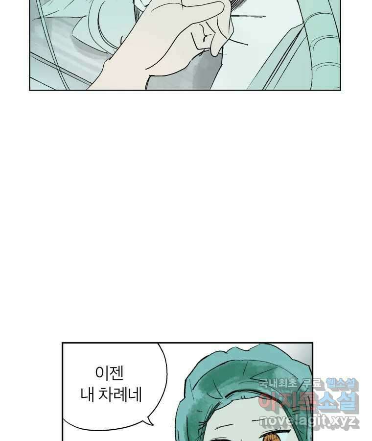 타락도시 66화 라스트 액세스 (1) 49