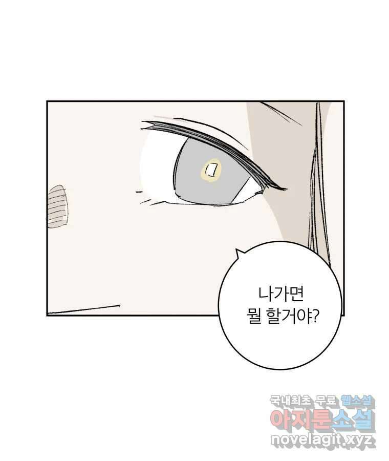 타락도시 66화 라스트 액세스 (1) 54
