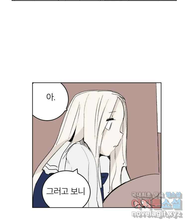 타락도시 66화 라스트 액세스 (1) 57