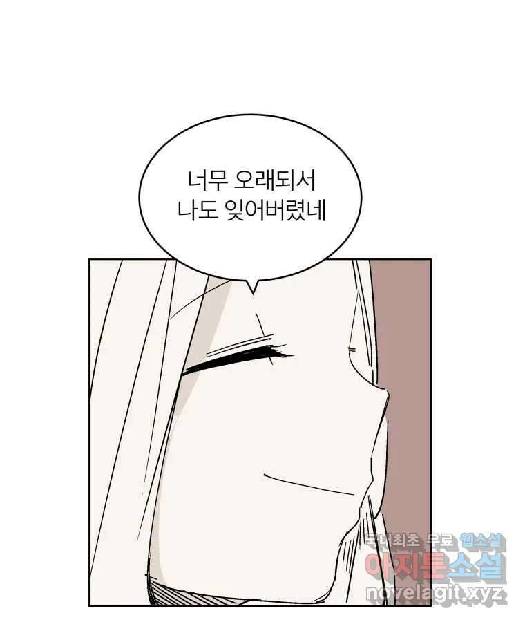 타락도시 66화 라스트 액세스 (1) 58