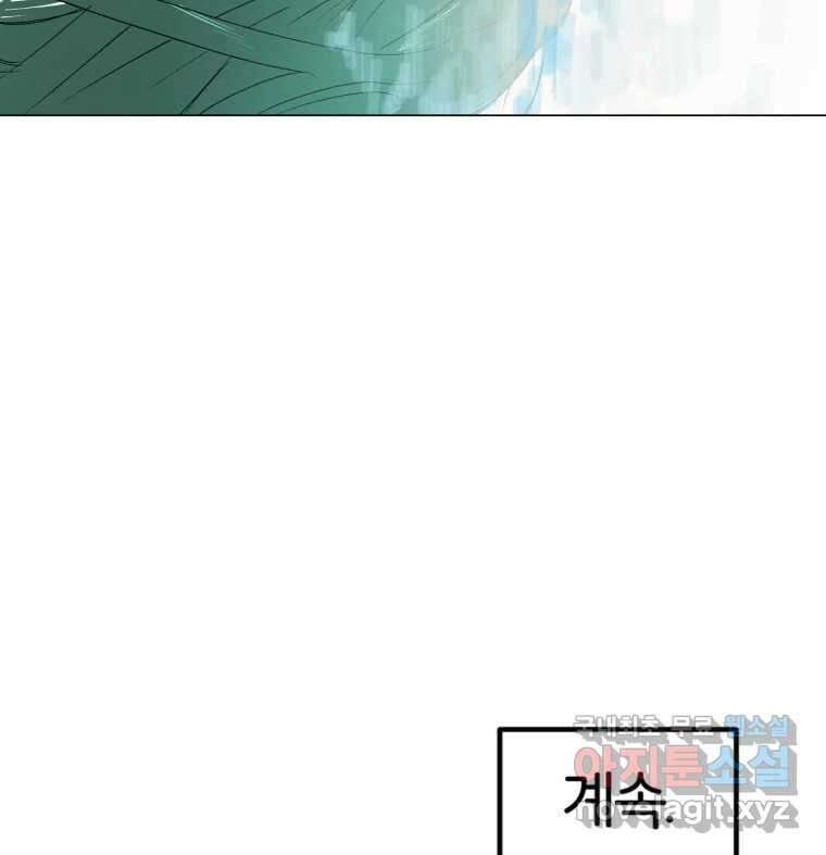 타락도시 66화 라스트 액세스 (1) 61