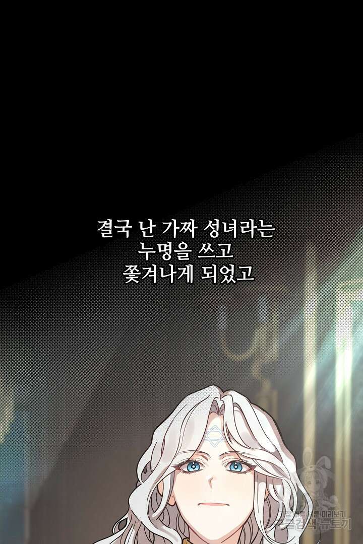 가짜는 버려졌다 프롤로그 38