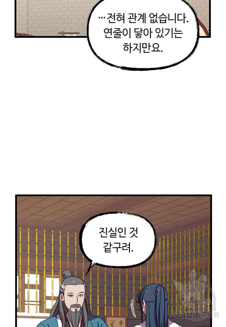 의원귀환 130화 2