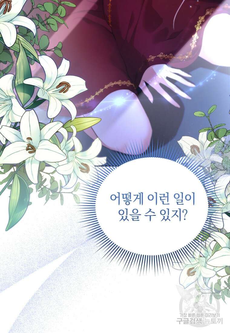 술탄의 귀한 고양이가 되었습니다 1화 25