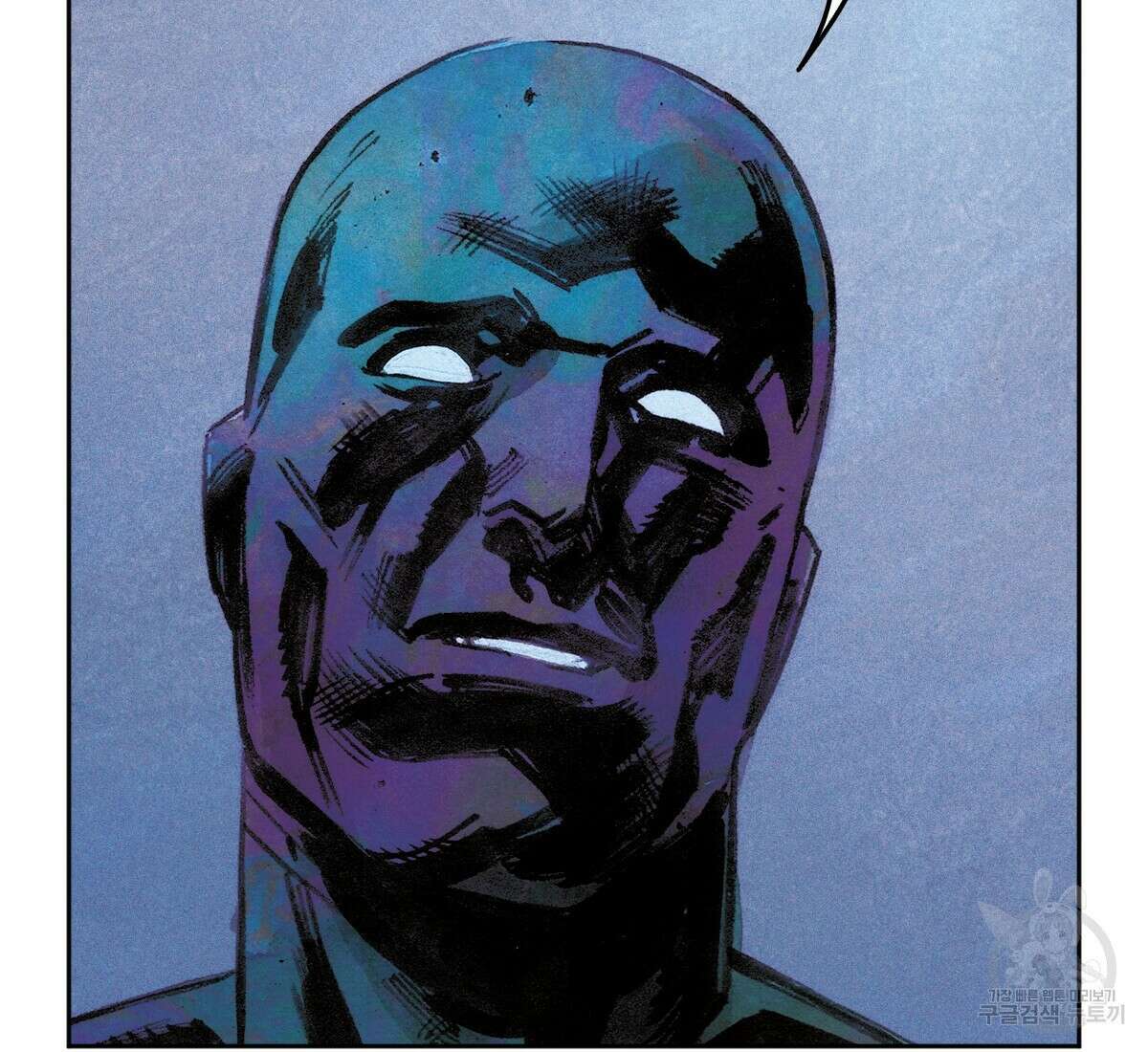 토르 166화 27