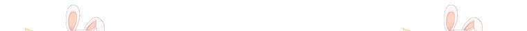 폐하, 또 죽이진 말아주세요 115화 82