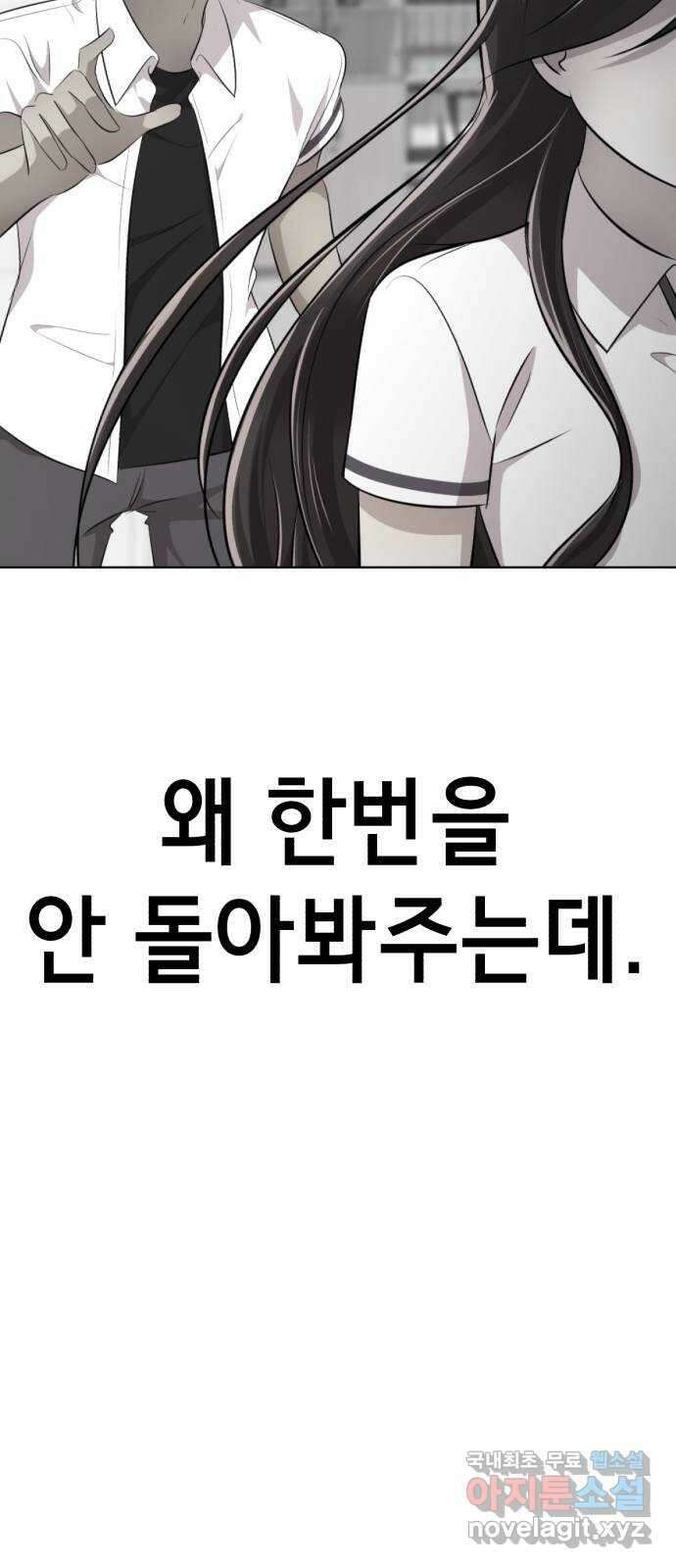 존잘주의 Hidden ending.1 80