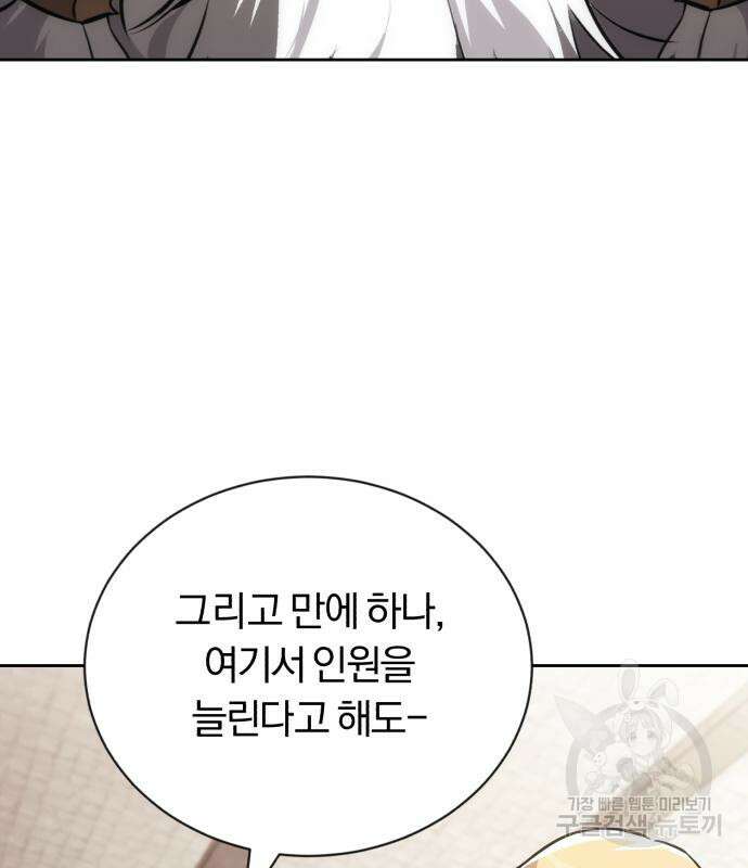 나태 공자, 노력 천재 되다 97화 36