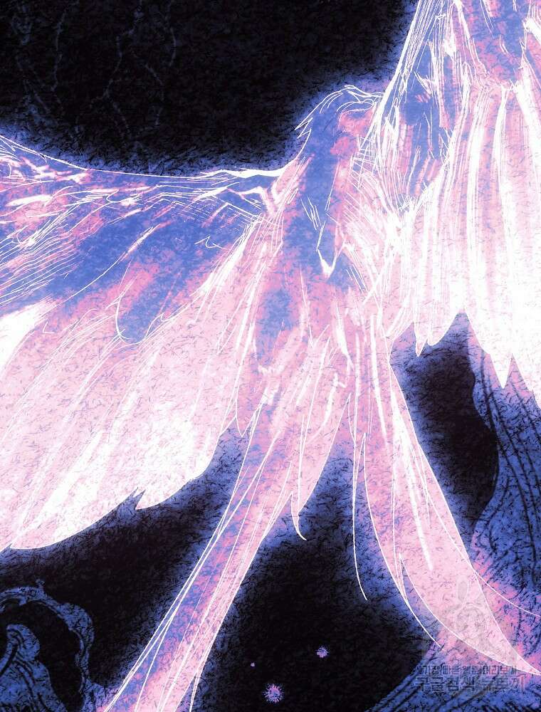 어떤 계모님의 메르헨 2부 56화 40