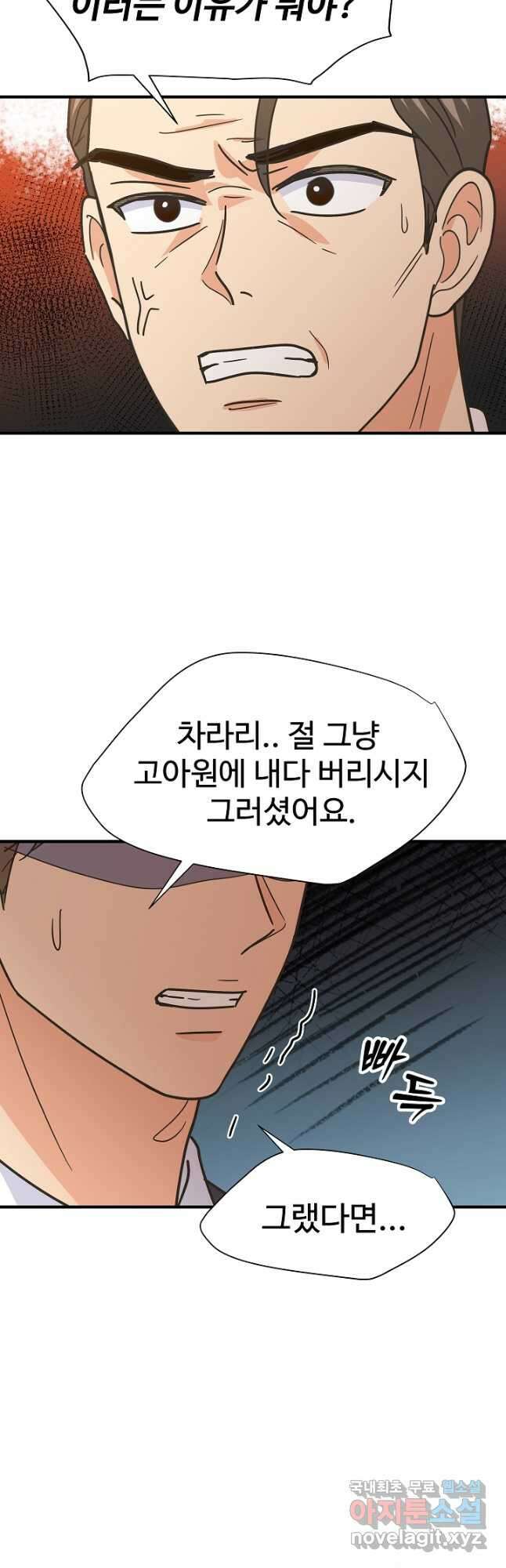 학교로 간 보스 54화 26