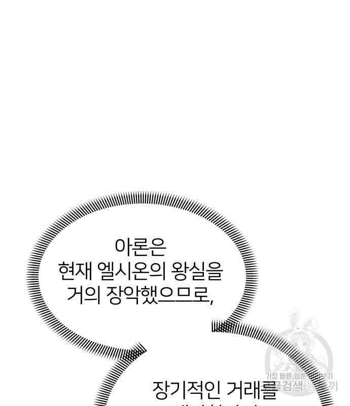 몸이 바뀌는 사정 112화 19