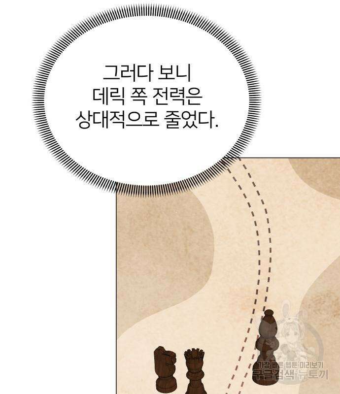 몸이 바뀌는 사정 112화 24