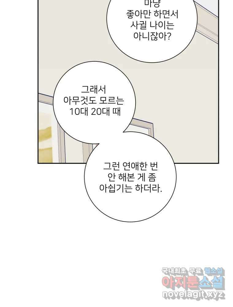 내 남자의 청첩장 26화 78