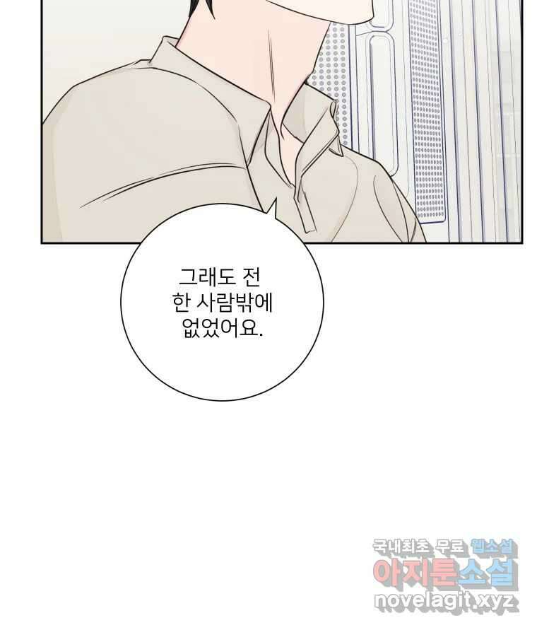 내 남자의 청첩장 26화 81