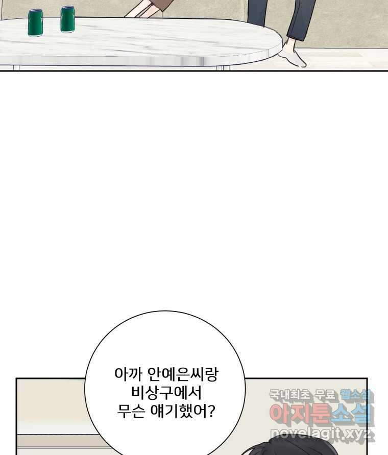 내 남자의 청첩장 26화 84