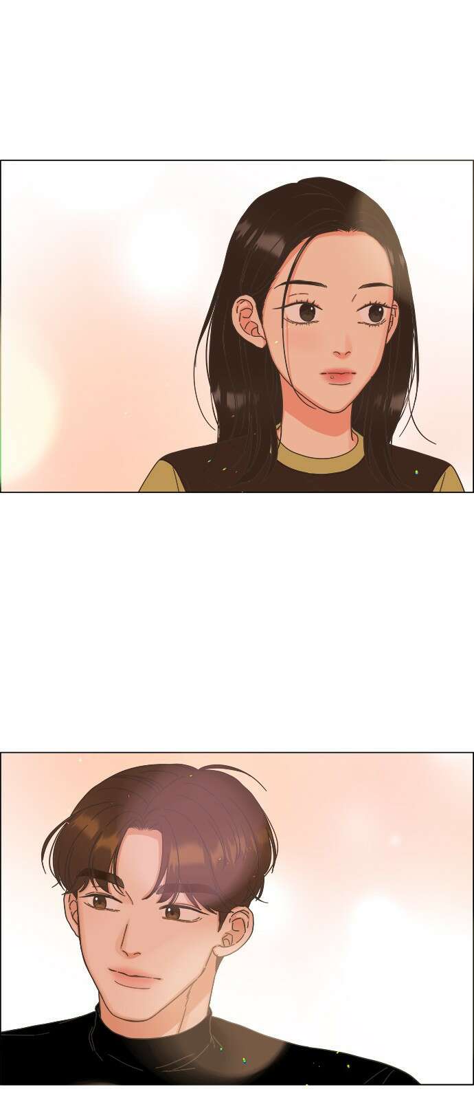 유사연애 42화 1