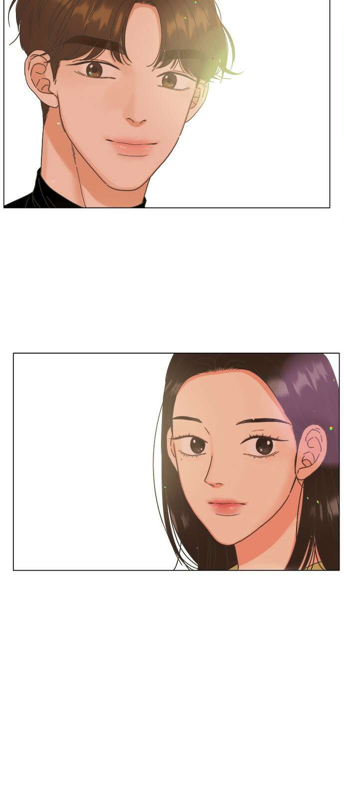 유사연애 42화 4