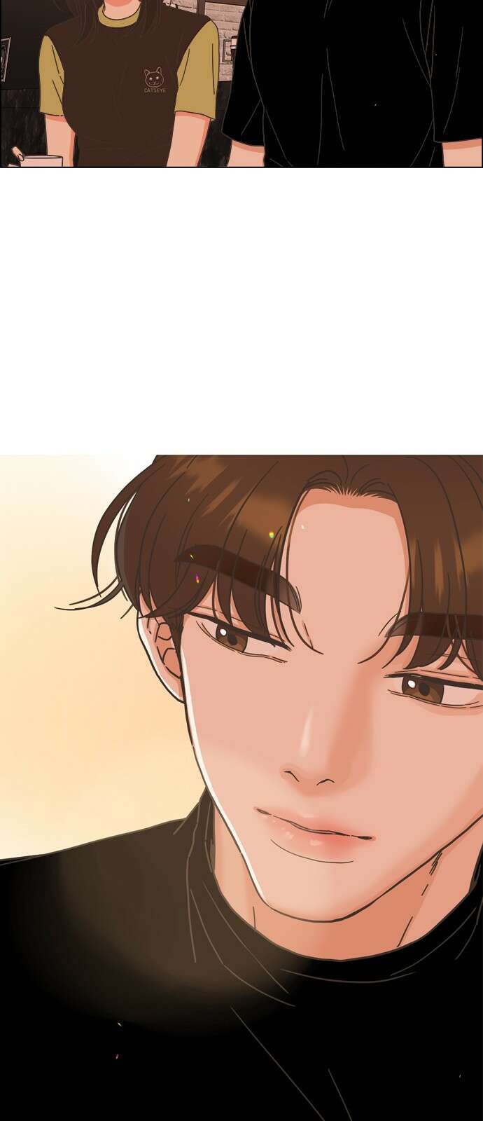 유사연애 42화 10
