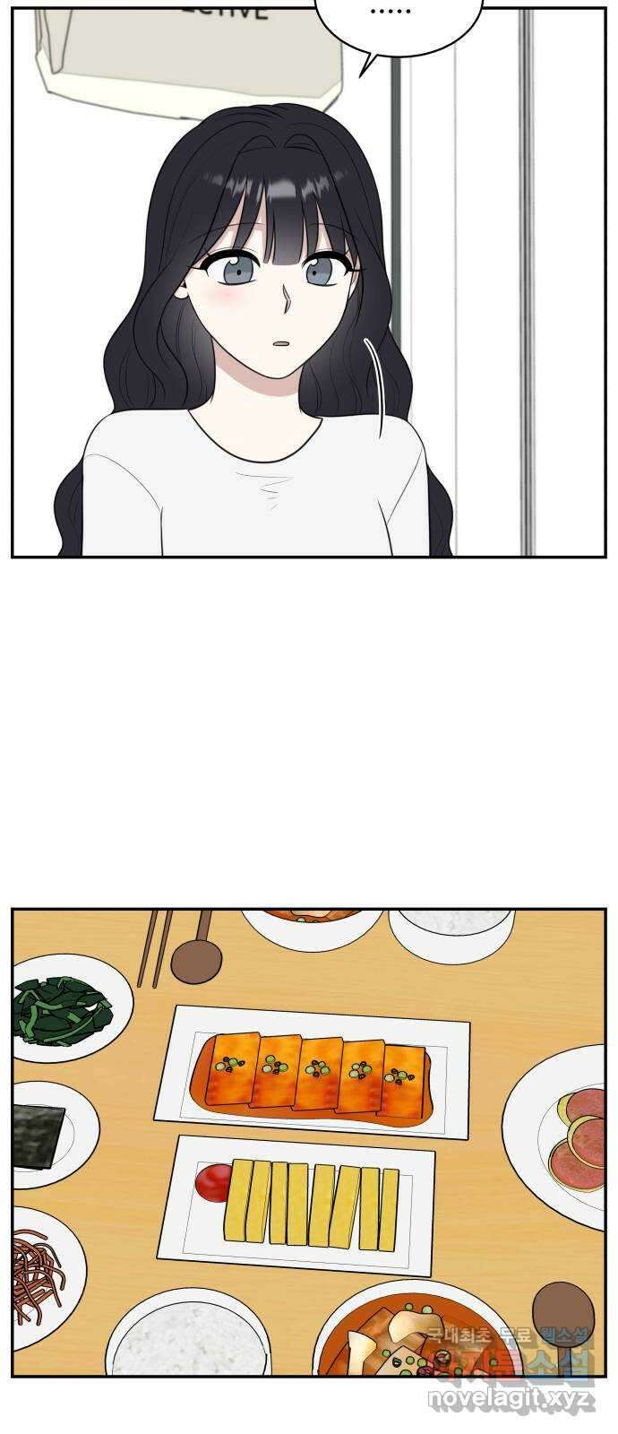 짝사랑의 마침표 외전 6화 51