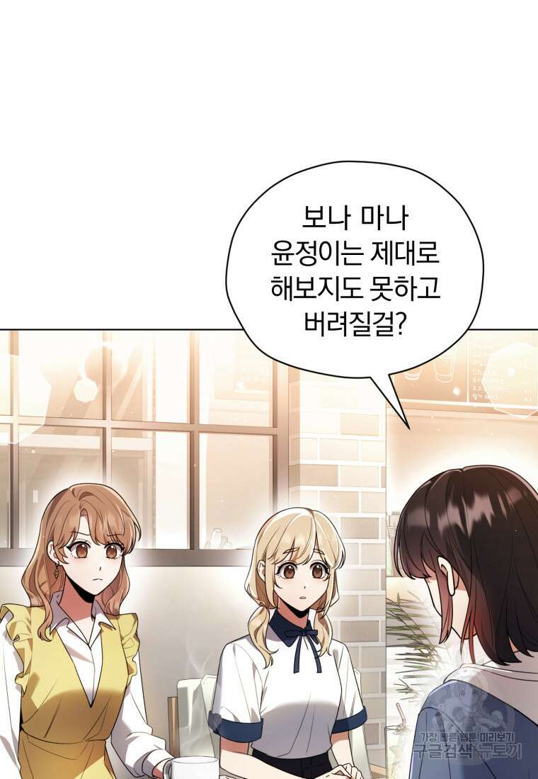 너, 내가 스타로 띄워줄게! 12화 10