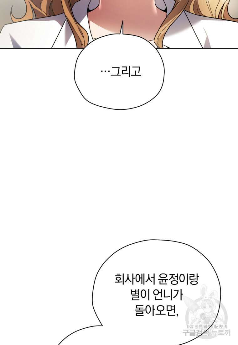 너, 내가 스타로 띄워줄게! 12화 15