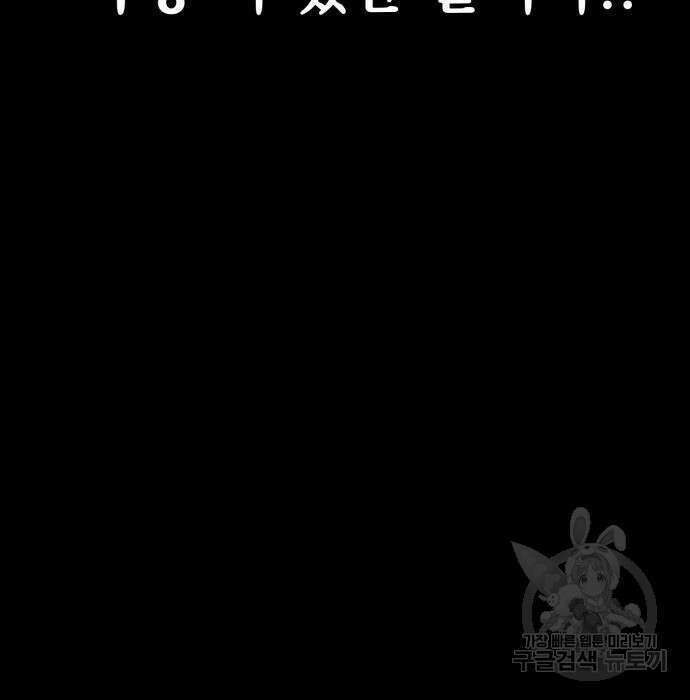 주인공이 힘을 숨김 22화 6