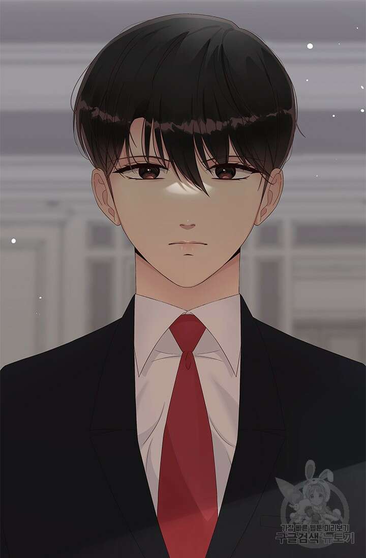 여자인 걸 왜 모르지 58화 16