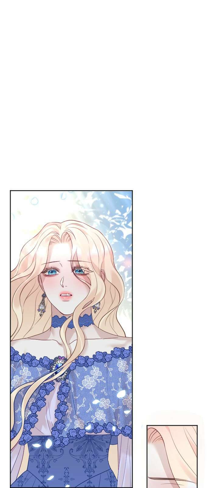 흑화한 노예남을 길들였다 29화 14