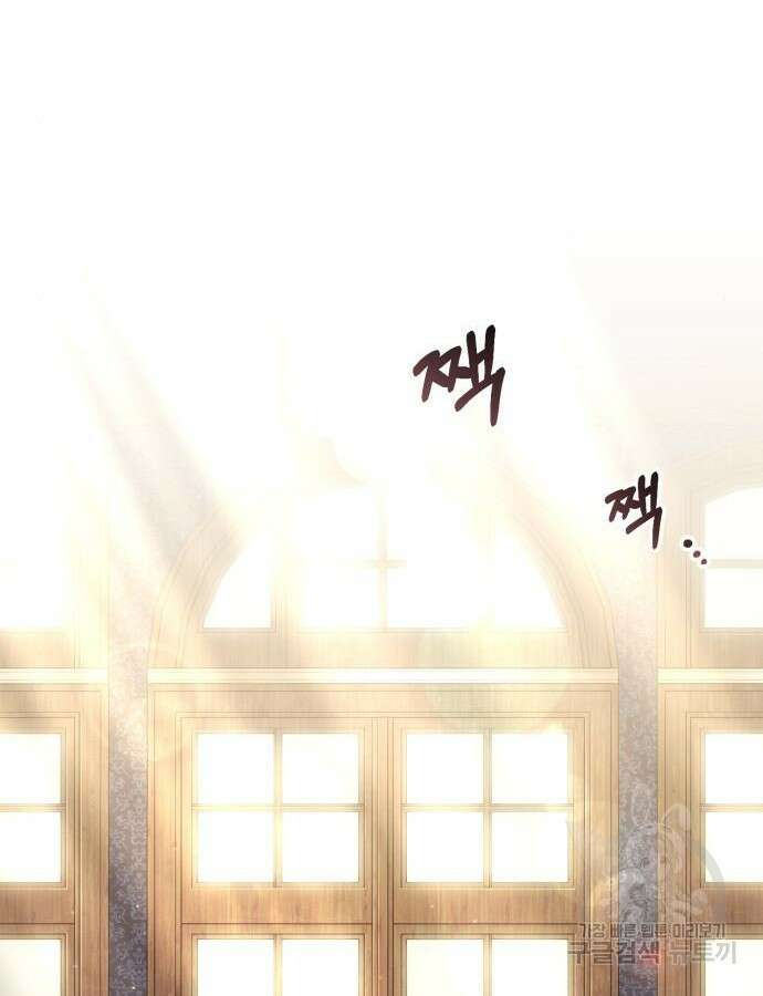 야매 힐러로 사는 법 33화 42