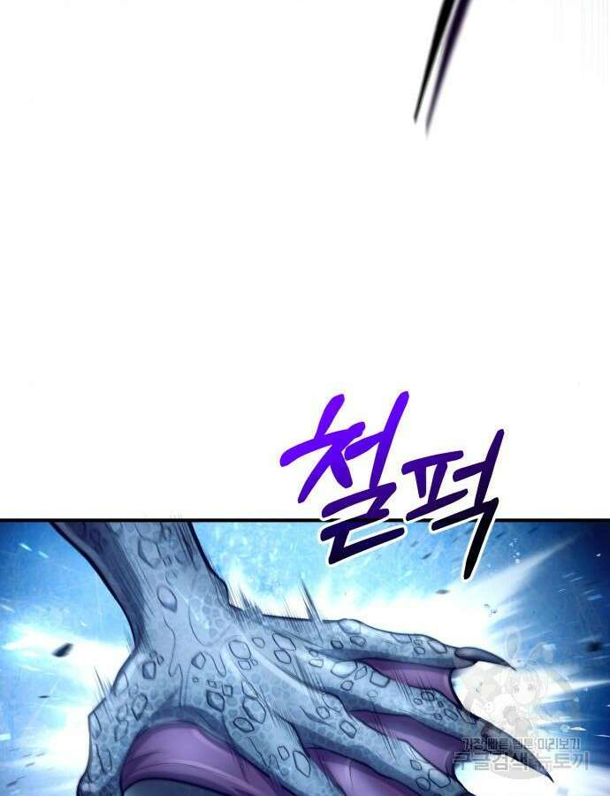 야매 힐러로 사는 법 33화 90