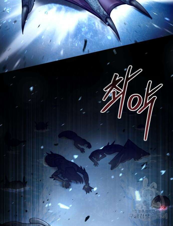 야매 힐러로 사는 법 33화 91