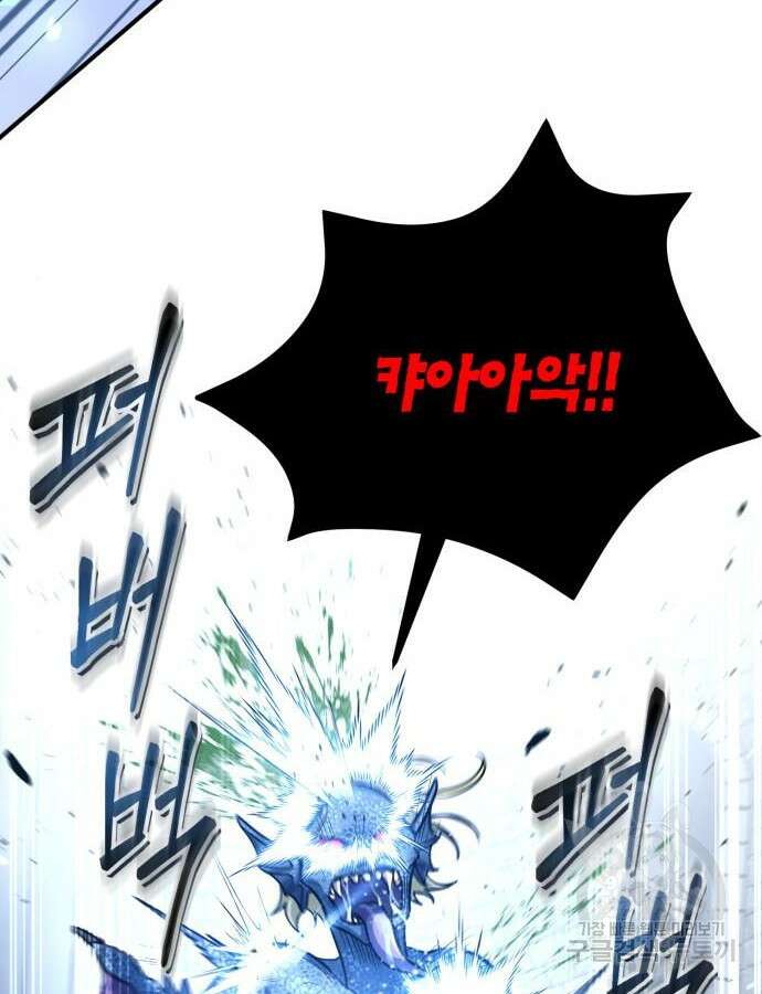 야매 힐러로 사는 법 33화 104