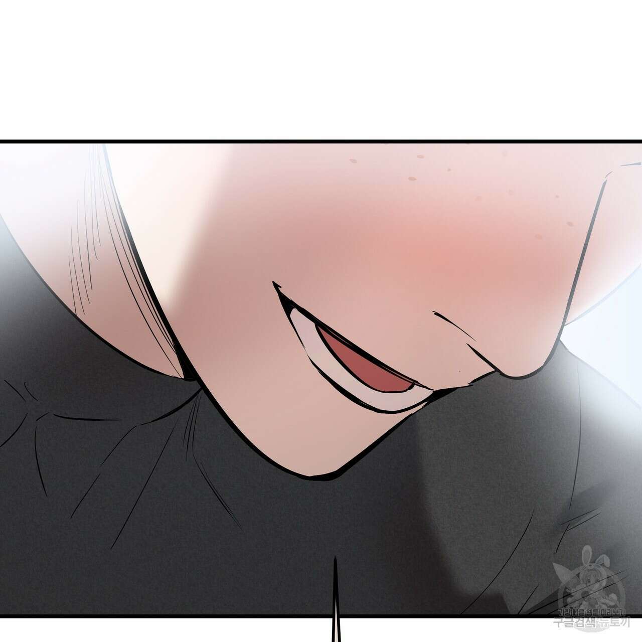 Colorize 4화 122