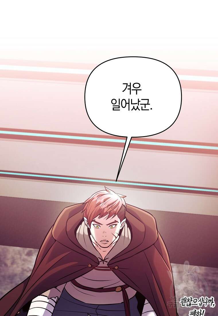 미친 황제가 되어버렸다 67화 23