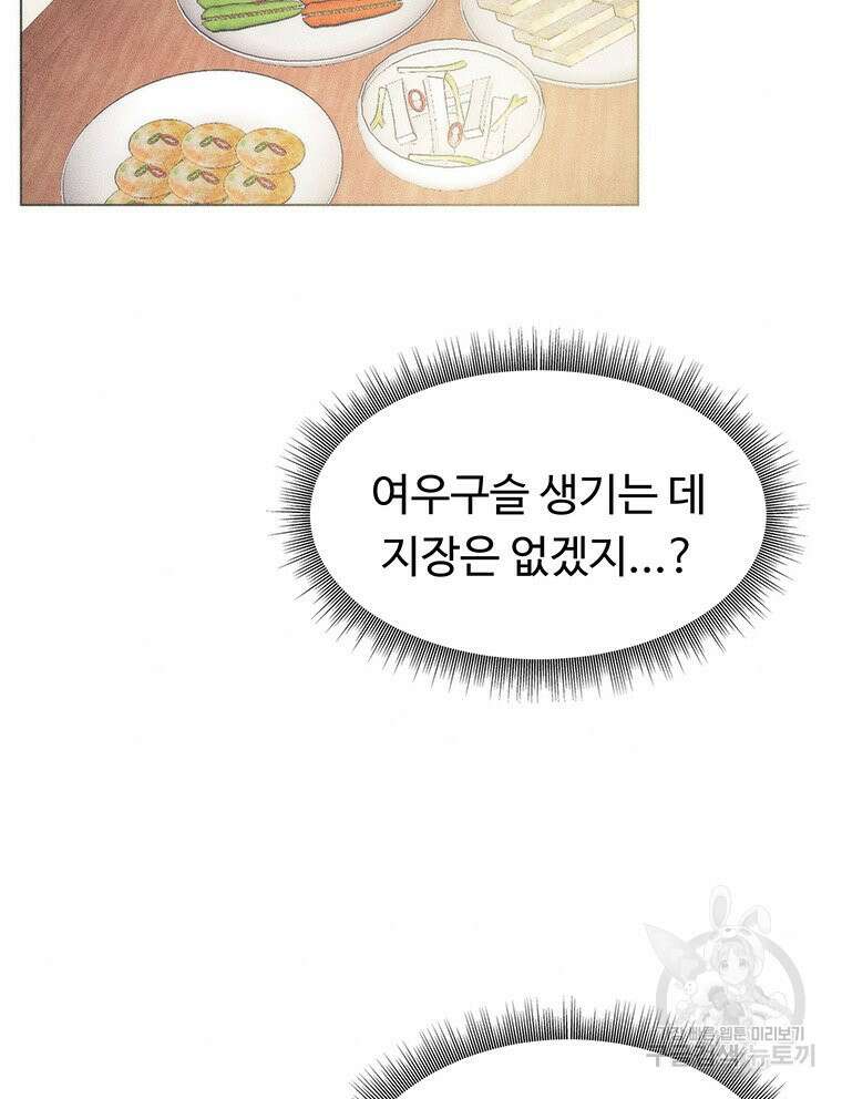 도깨비는 우는 법을 모른다던데 13화 12