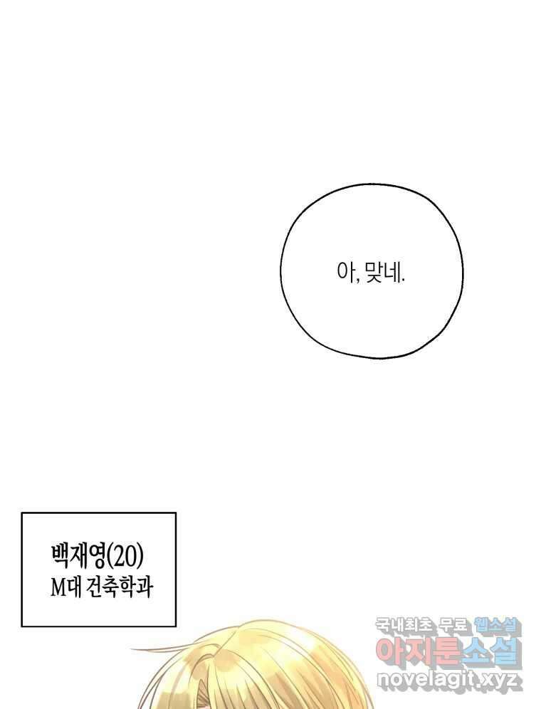 너를 만나다 외전 2화 133