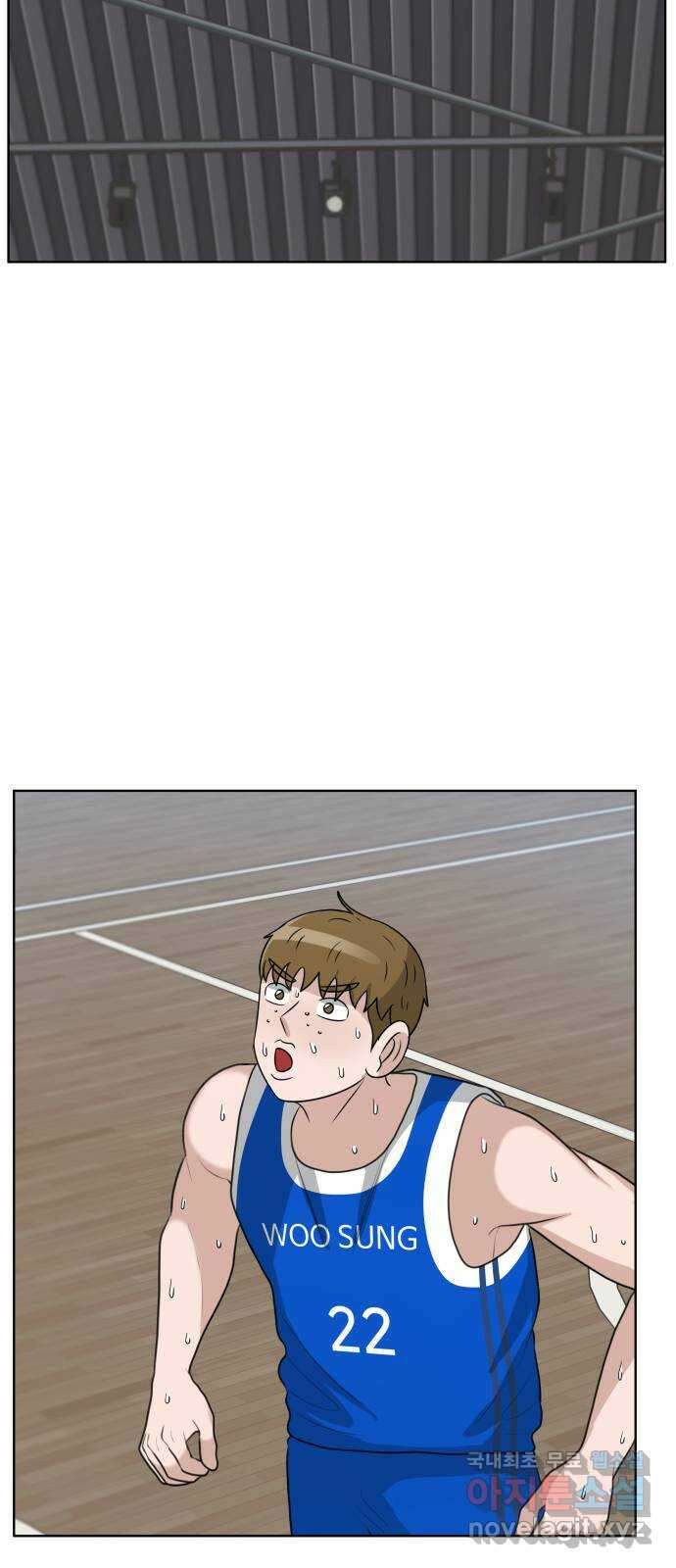 빅맨 163화 27