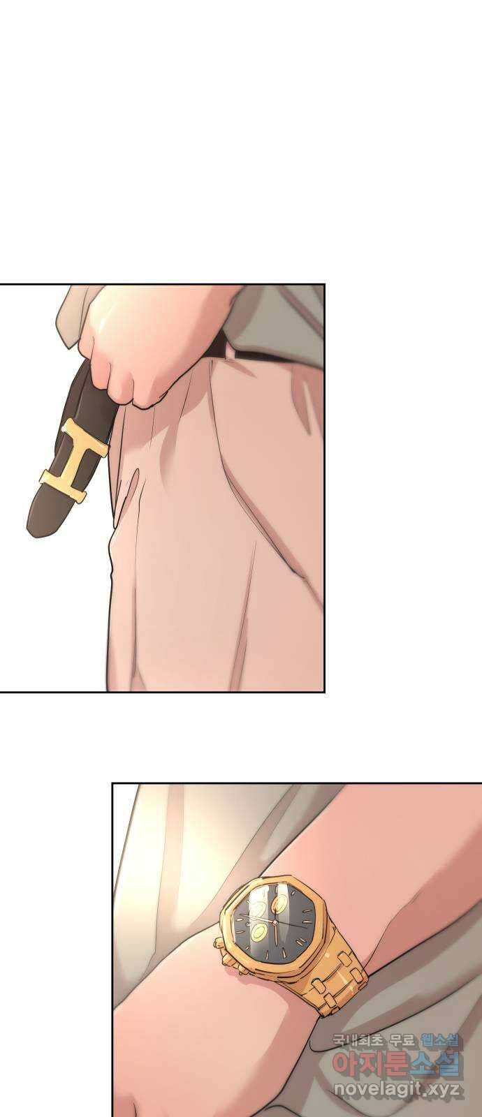 나의 계절 125화 8