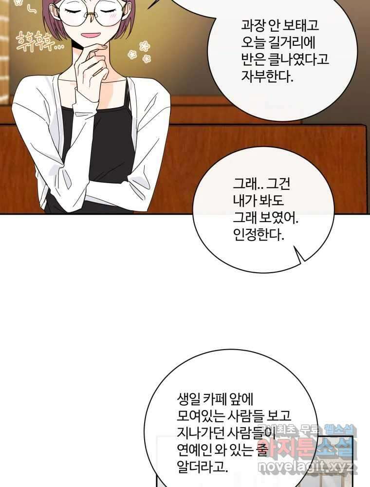 우리가 사랑하는 방법 101화 7