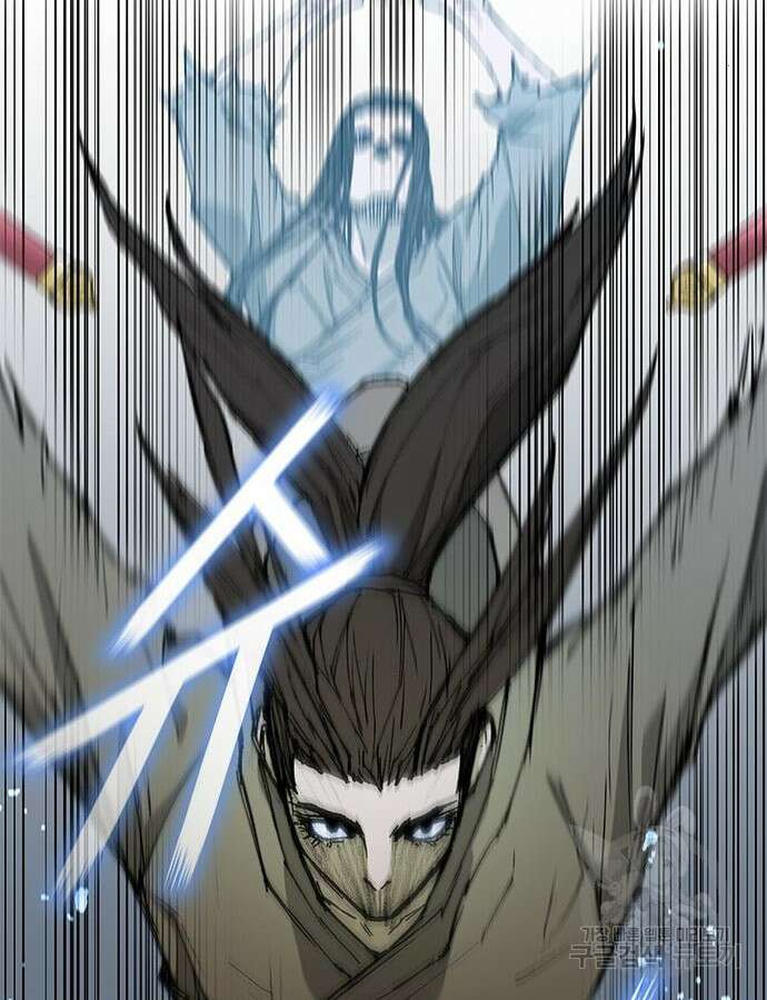 무사만리행 181화 21