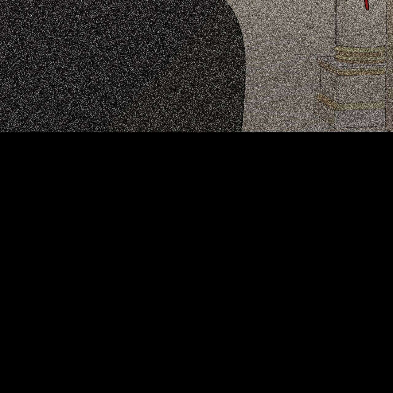 세 개의 세계 36화 10