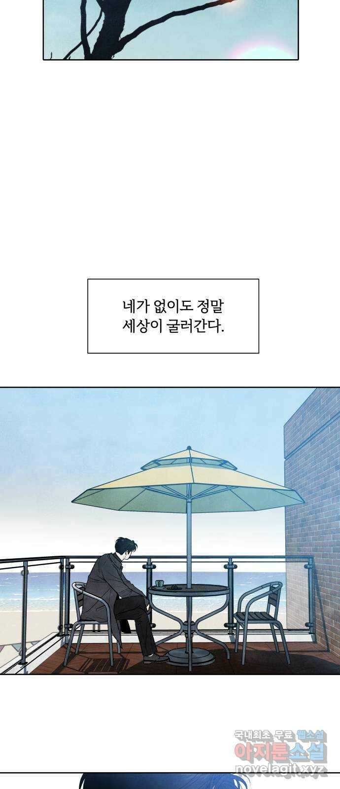 내가 죽기로 결심한 것은 98화(완결) 18