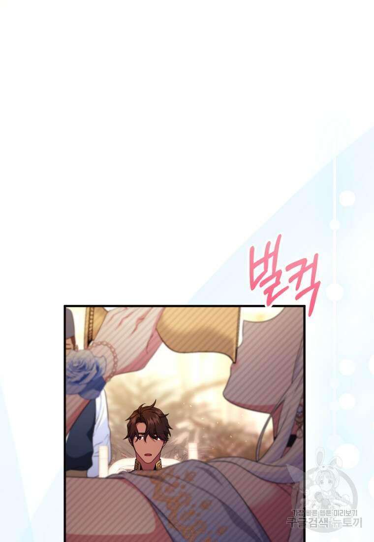 술탄의 귀한 고양이가 되었습니다 28화 13