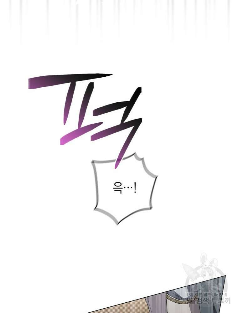 폭군의 번역기가 되어버렸다 77화 97