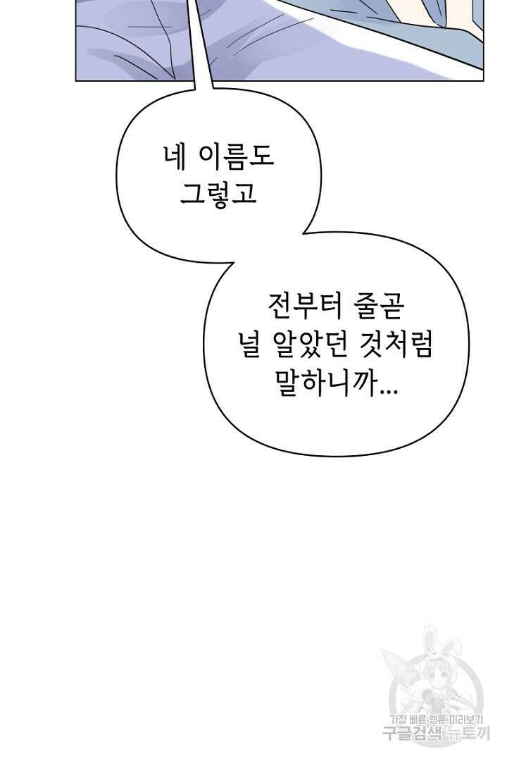 당신이 원하는 게 제 심장인가요 35화 13