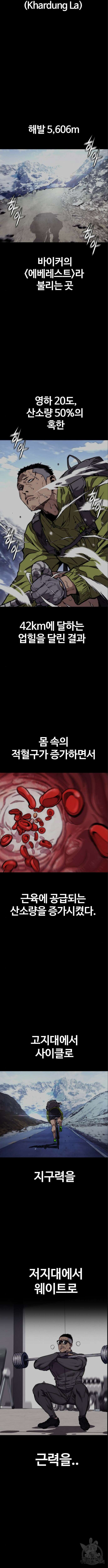 윈드브레이커 4부 94화 17