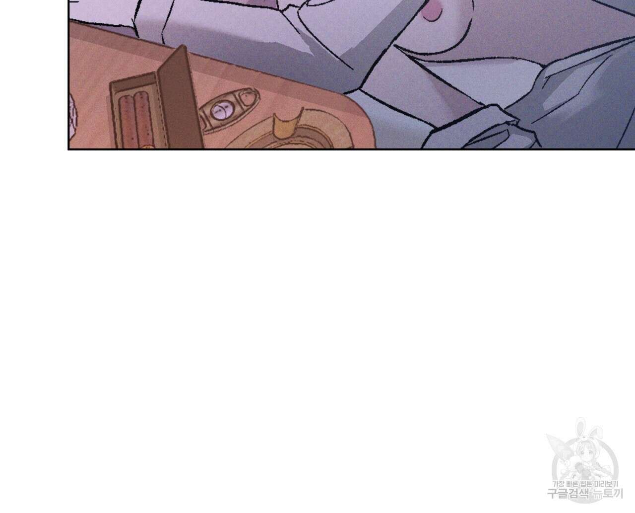 코드네임 아나스타샤 27화 10