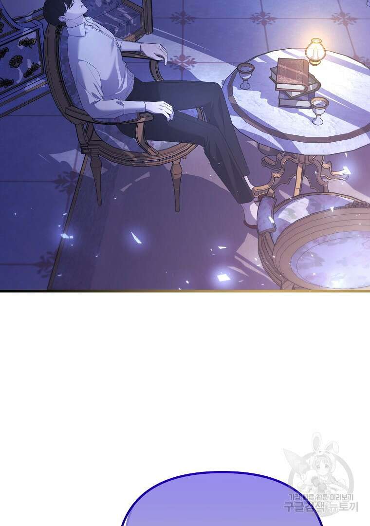아델린의 깊은 밤 69화 11