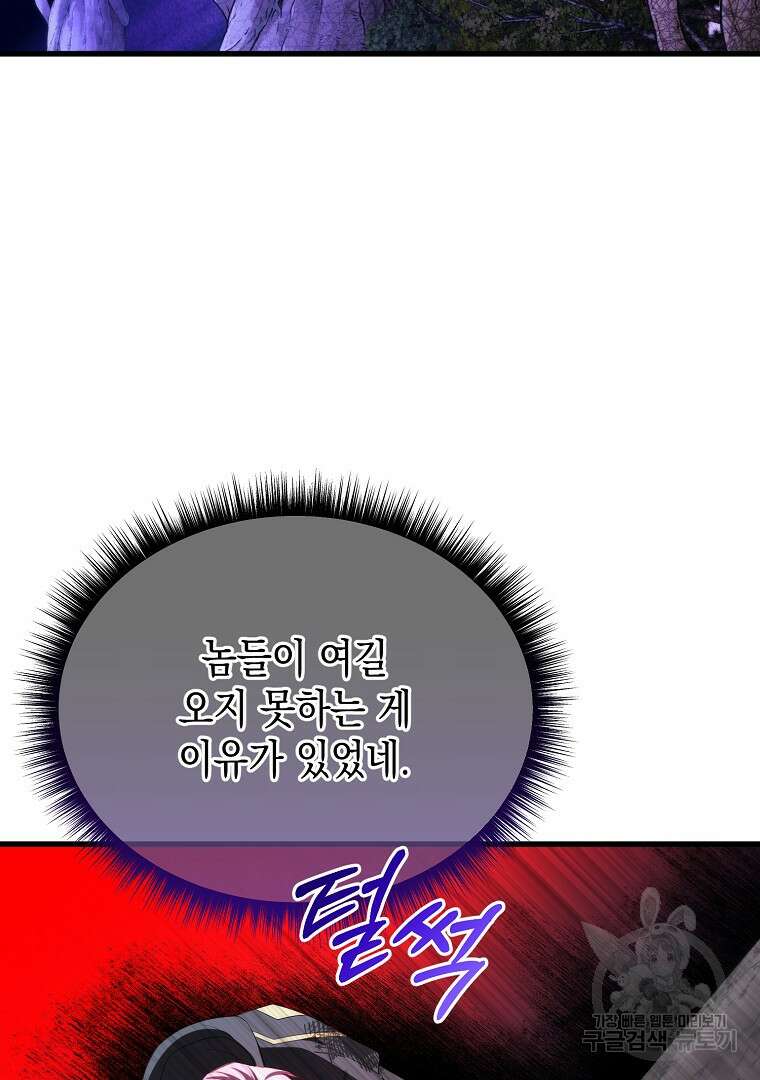 아델린의 깊은 밤 69화 17