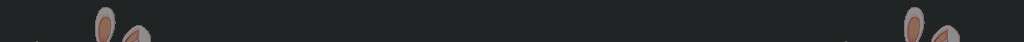 하프 오브 미 52화 5